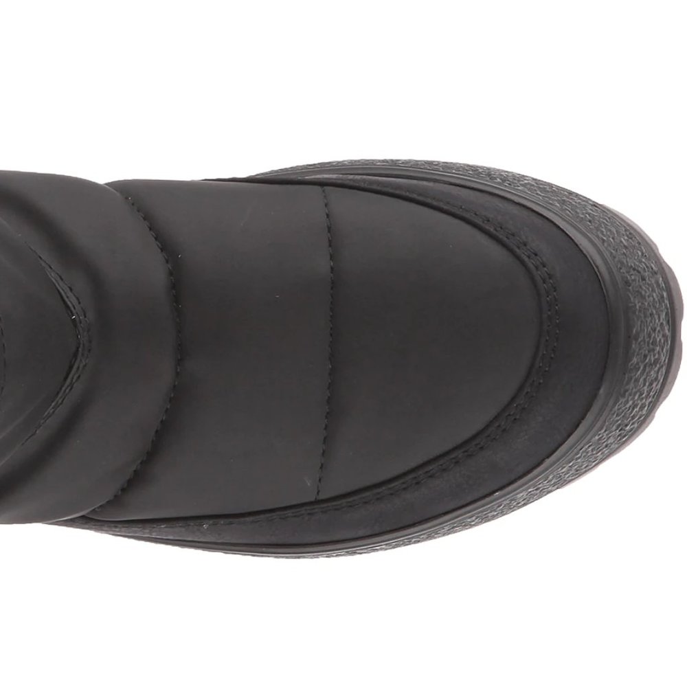 NEW  Adrienne Vittadini Women's Piperpuff boots - Picture 5 of 12